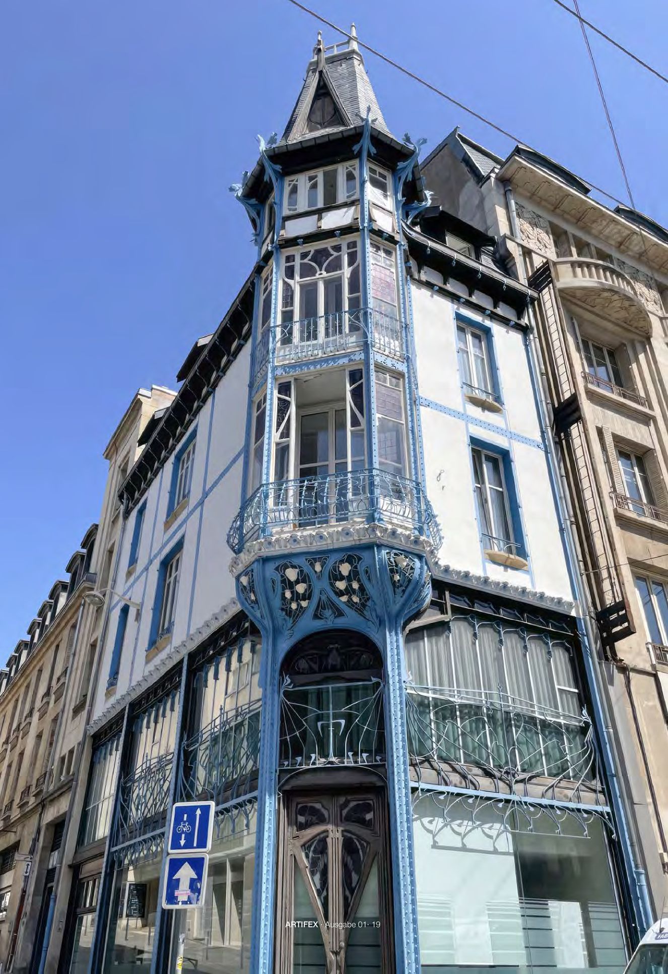 Verlagsanstalt Handwerk GmbH