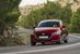 Foto: © Mazda