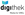 Digithek