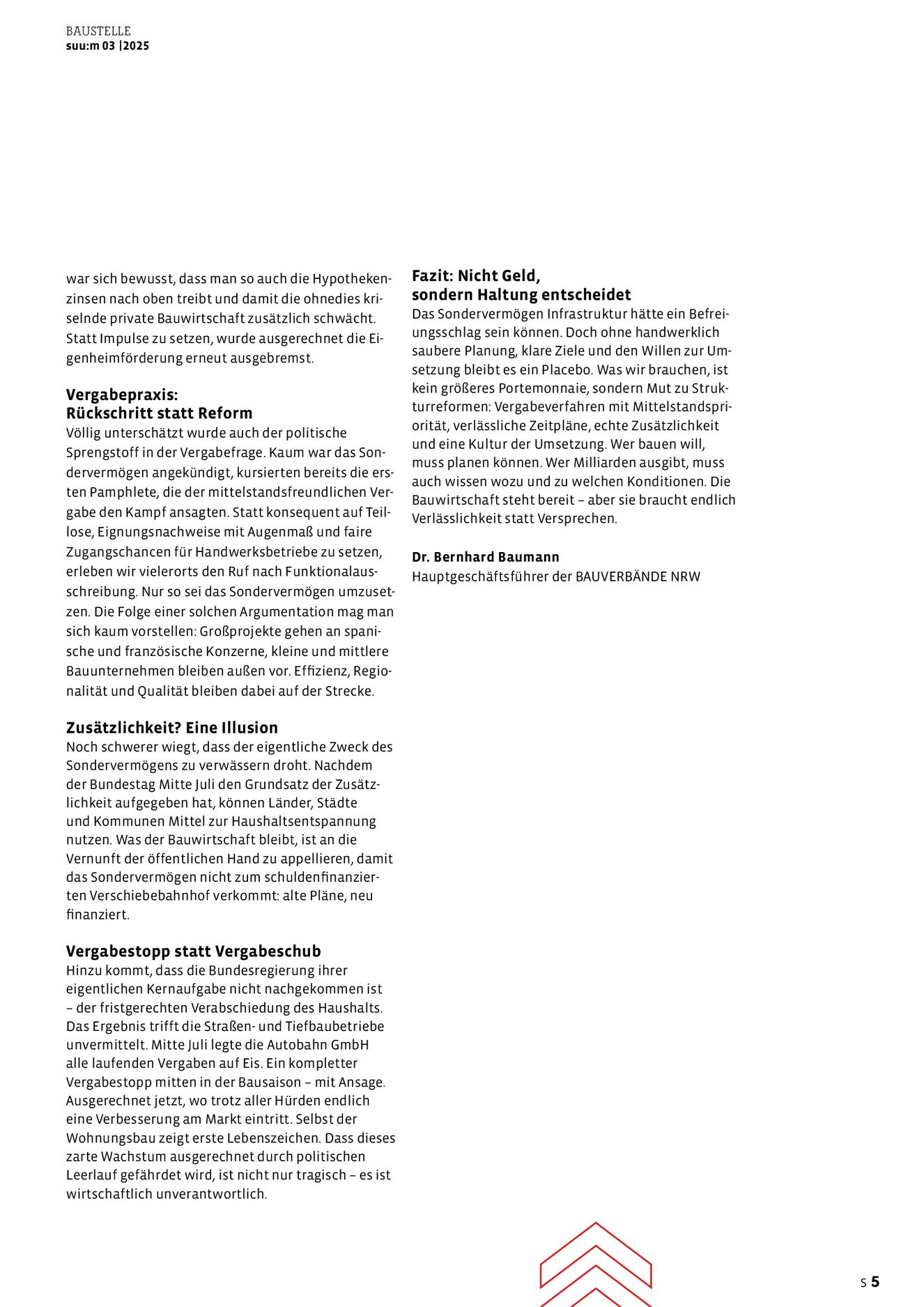 Verlagsanstalt Handwerk GmbH