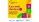 Foto: © Krebspräventionswoche.de