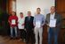 Foto: © HwK Koblenz