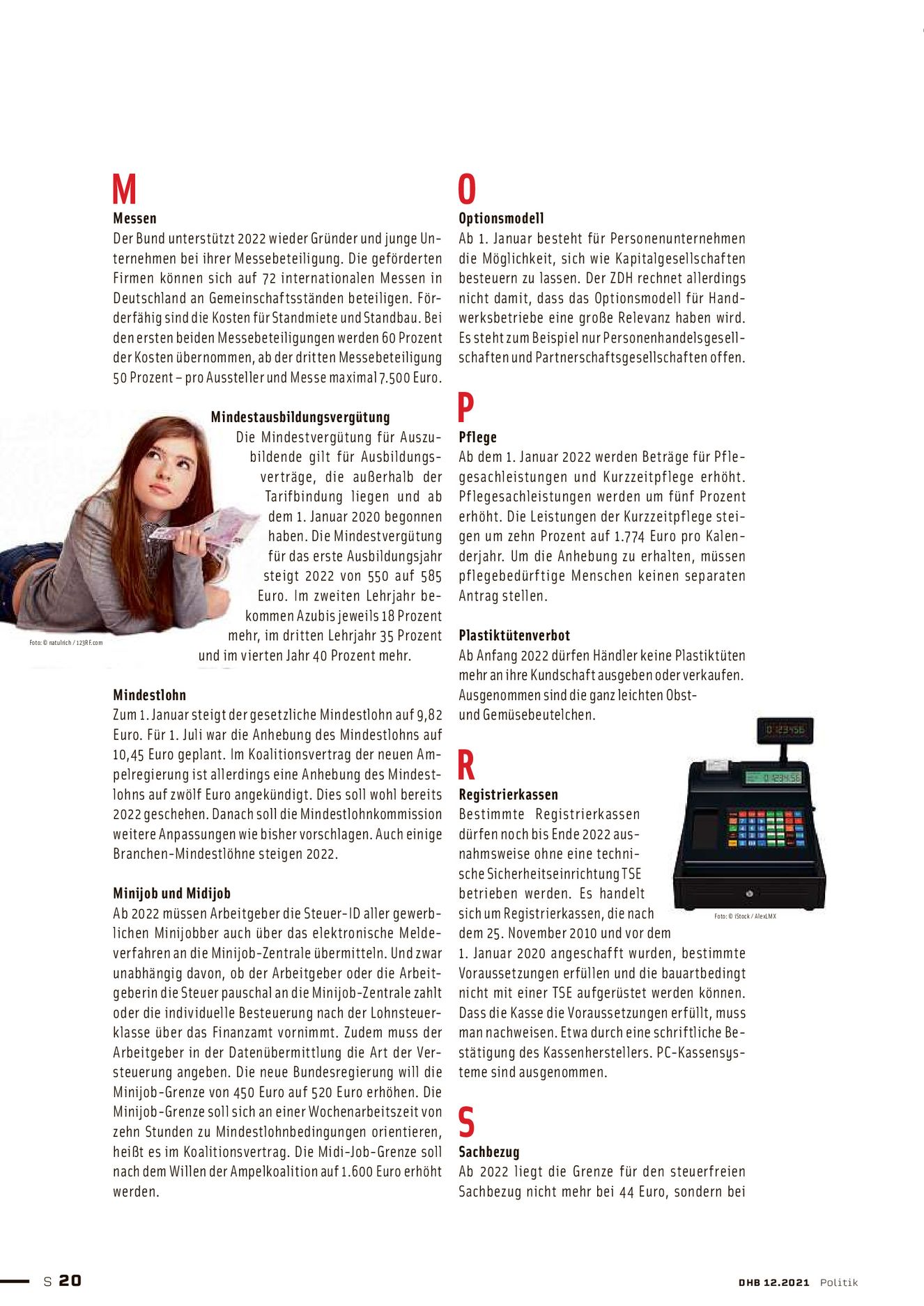 Verlagsanstalt Handwerk GmbH