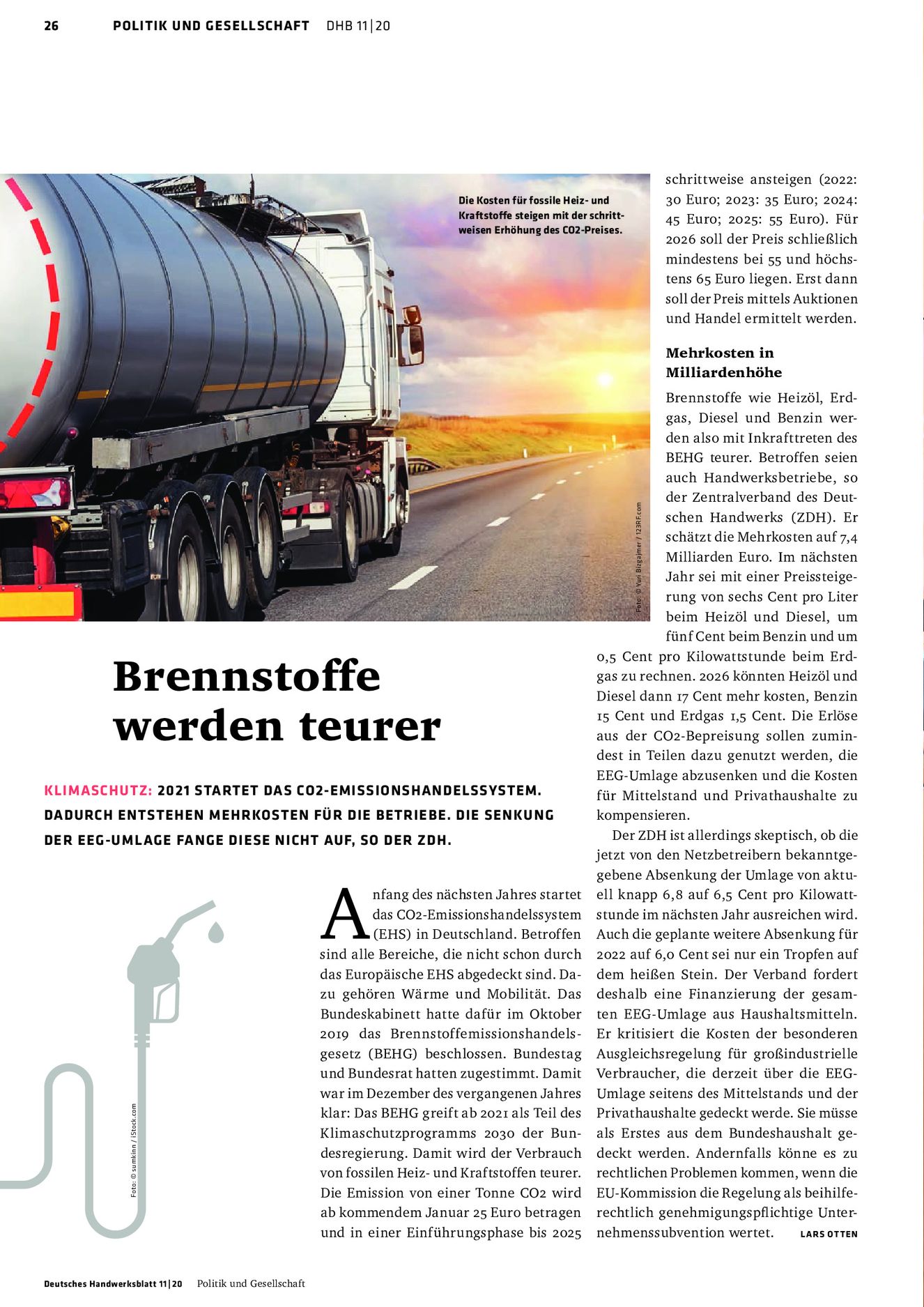 Verlagsanstalt Handwerk GmbH