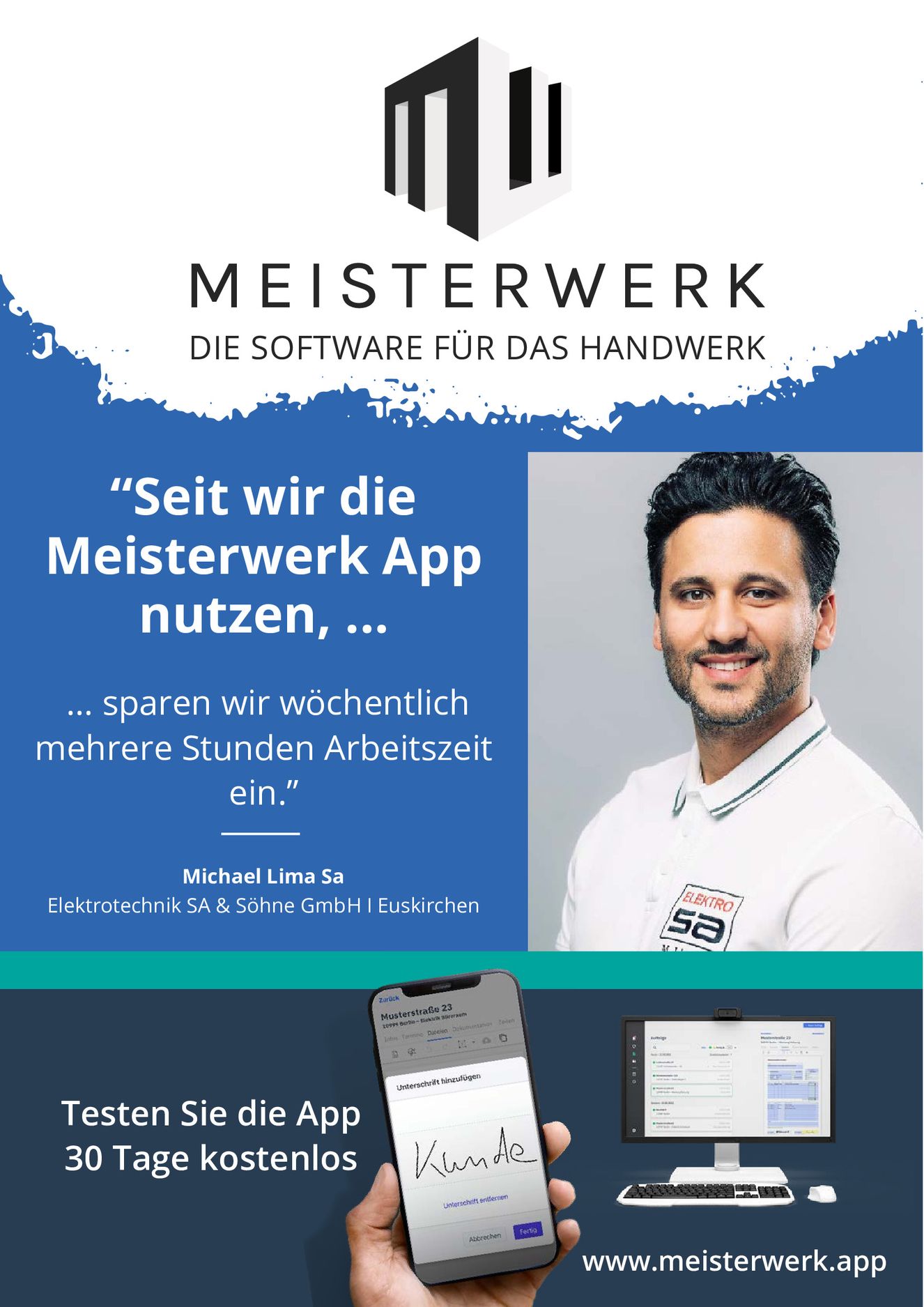 Verlagsanstalt Handwerk GmbH