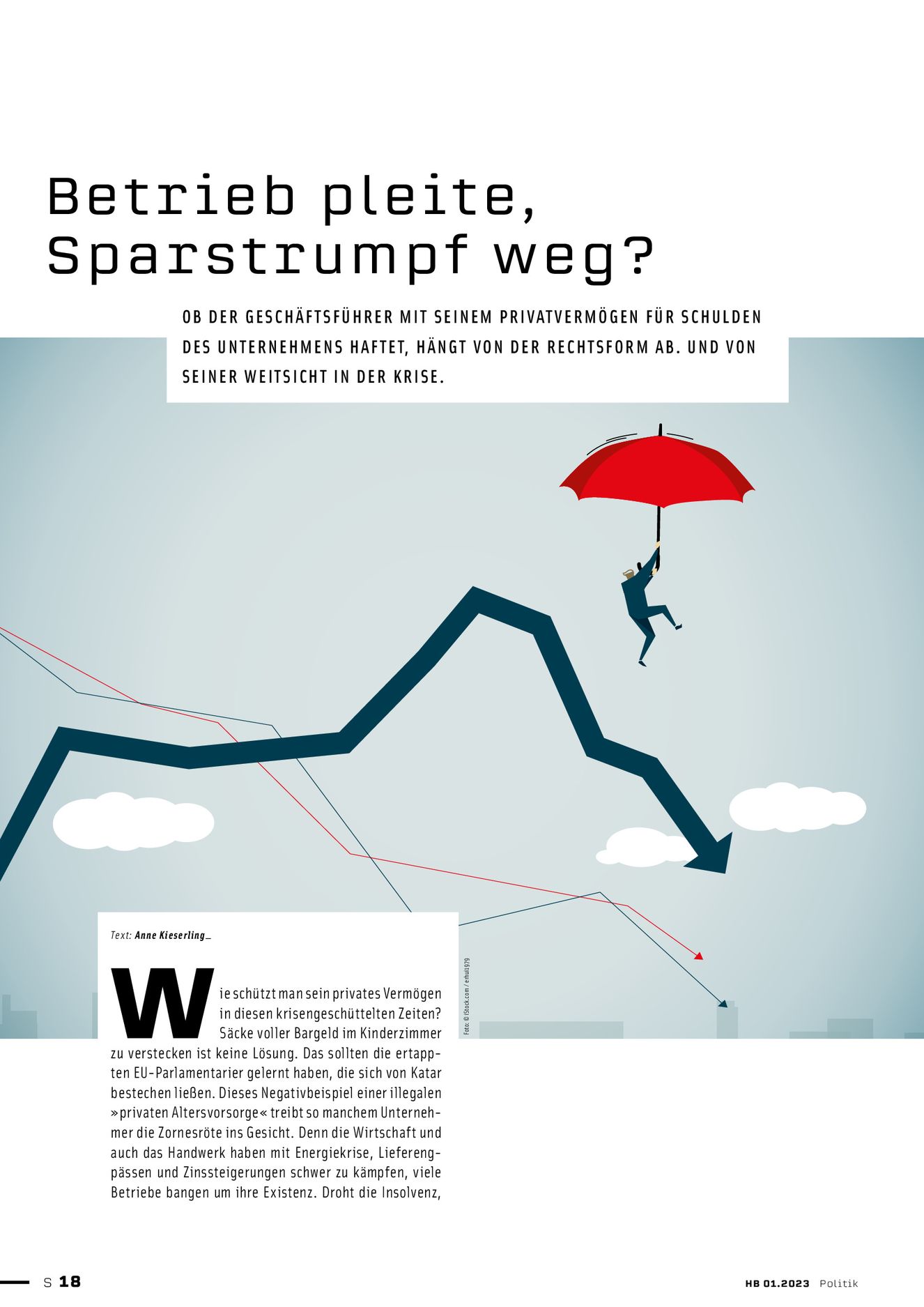 Verlagsanstalt Handwerk GmbH