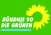 Foto: © Bündnis90/Die Grünen