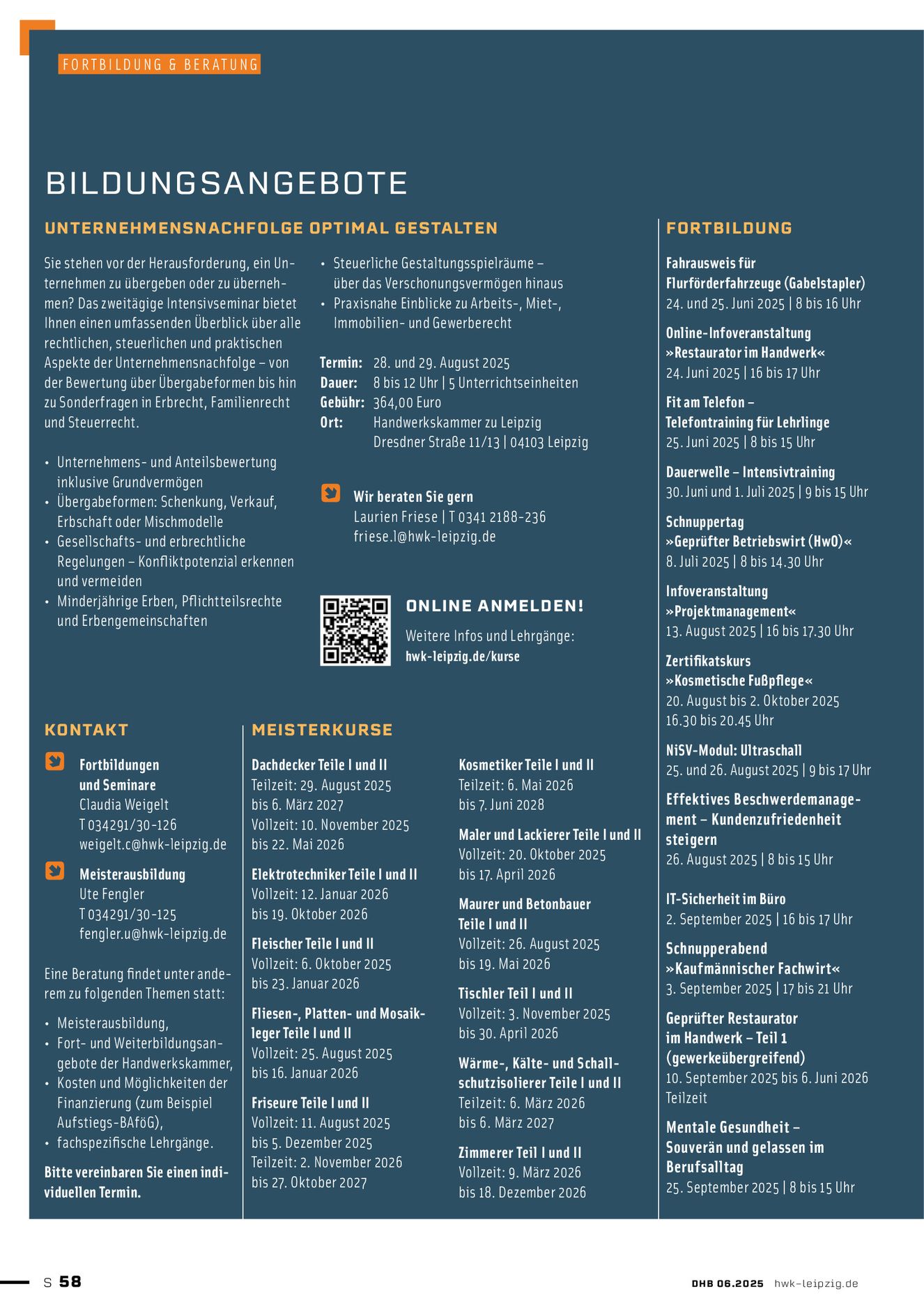 Verlagsanstalt Handwerk GmbH