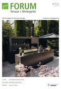 Forum Terrasse + Wintergarten 02 2023