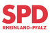 Foto: © SPD Rheinland-Pfalz