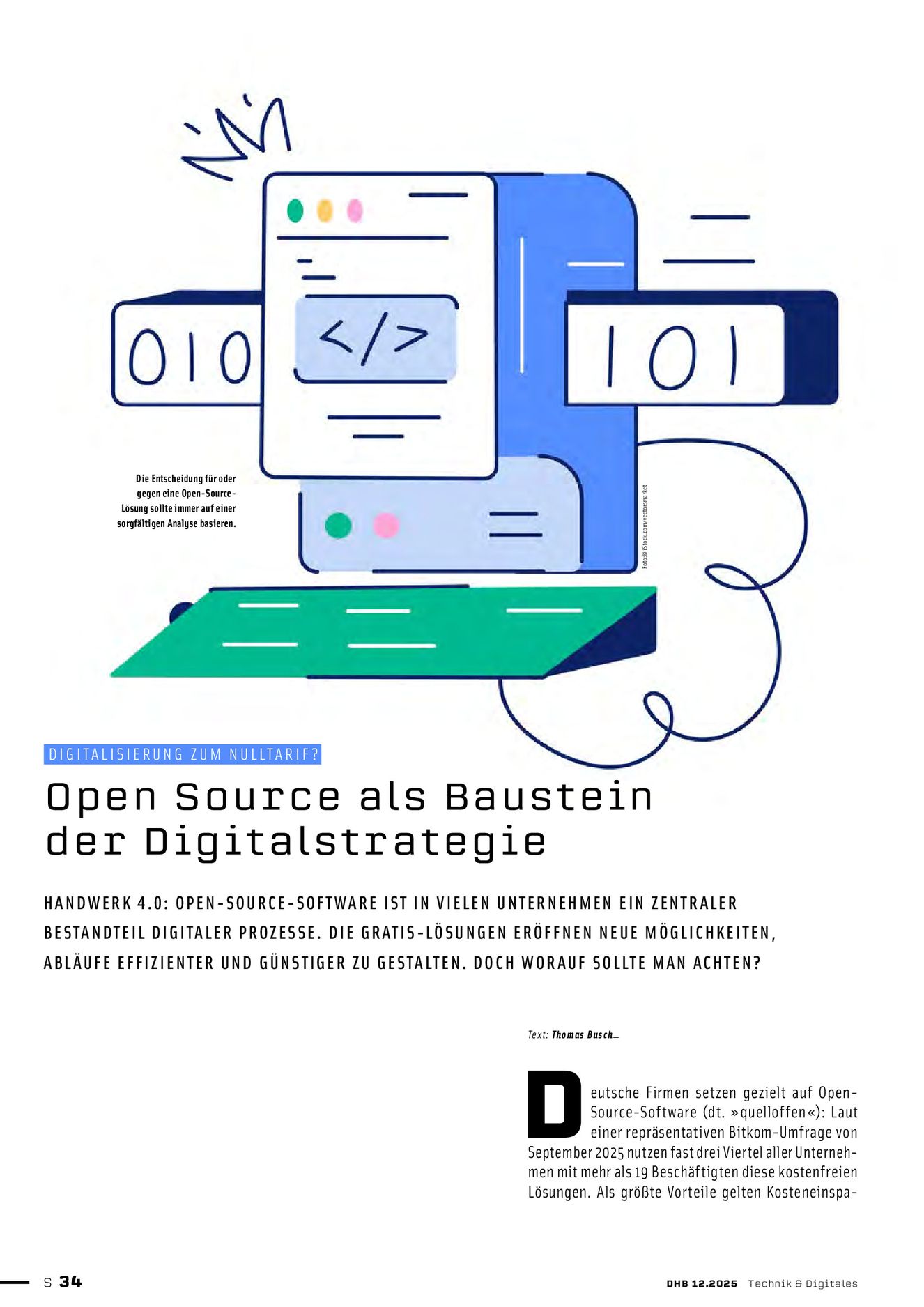 Verlagsanstalt Handwerk GmbH