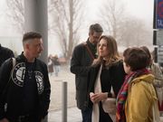 Miss & Mister Handwerk 2026 - Das Finale