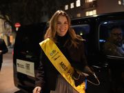 Miss & Mister Handwerk 2026 - Das Finale