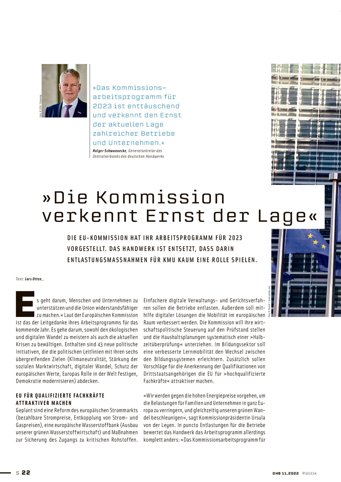 Verlagsanstalt Handwerk GmbH