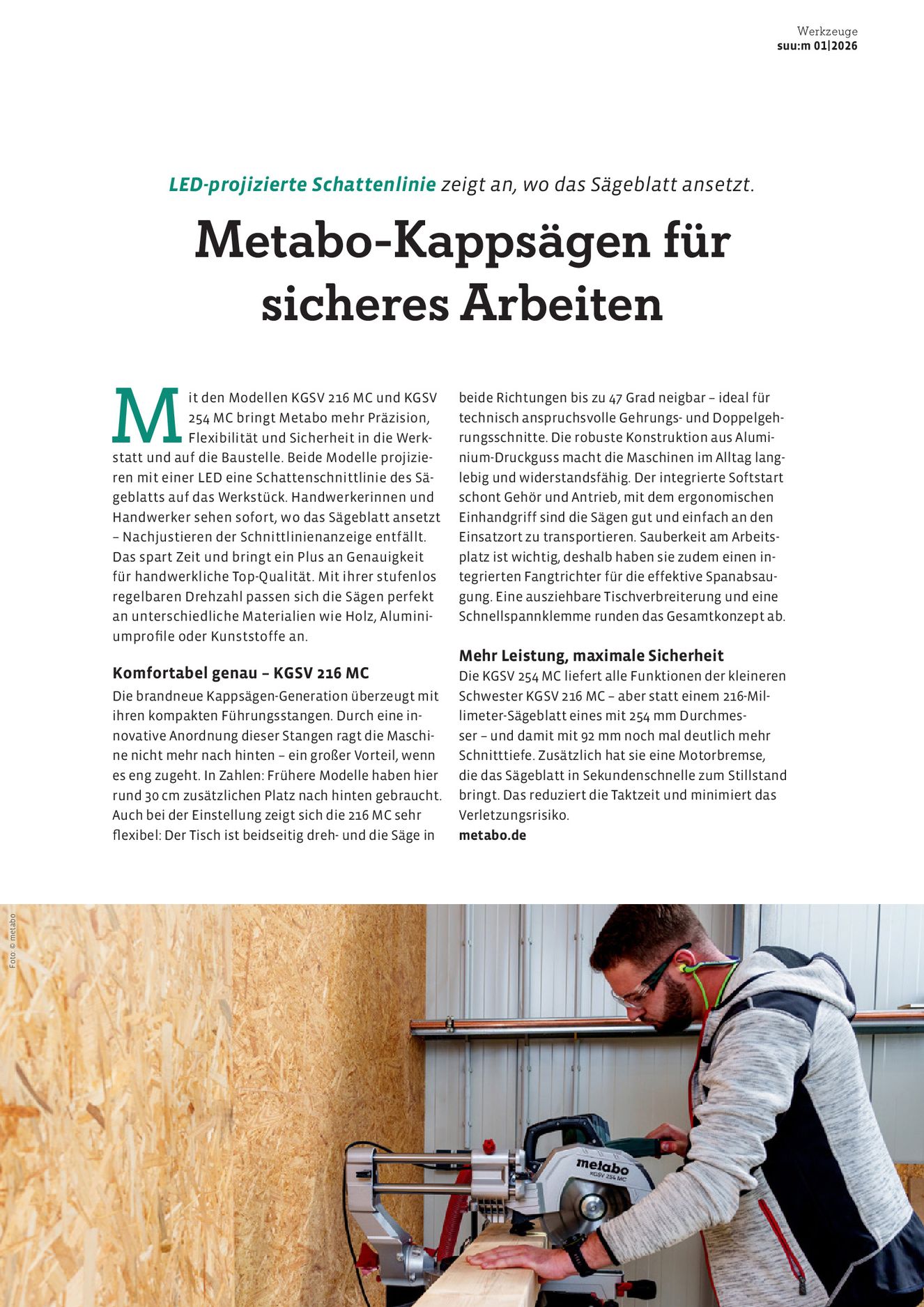 Verlagsanstalt Handwerk GmbH