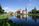 Foto: © Akademie des Handwerks Schloss Raesfeld