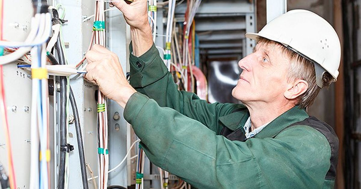 So funktioniert die neue Aktivrente 2026