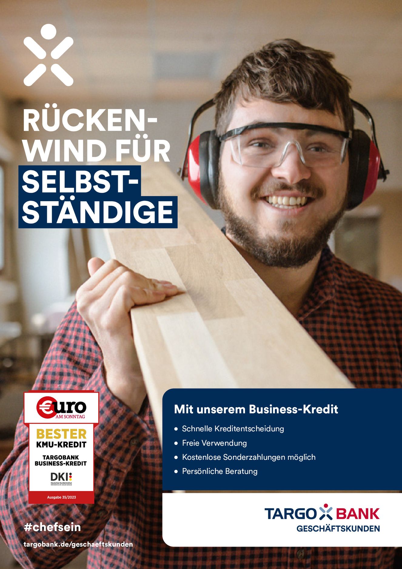 Verlagsanstalt Handwerk GmbH