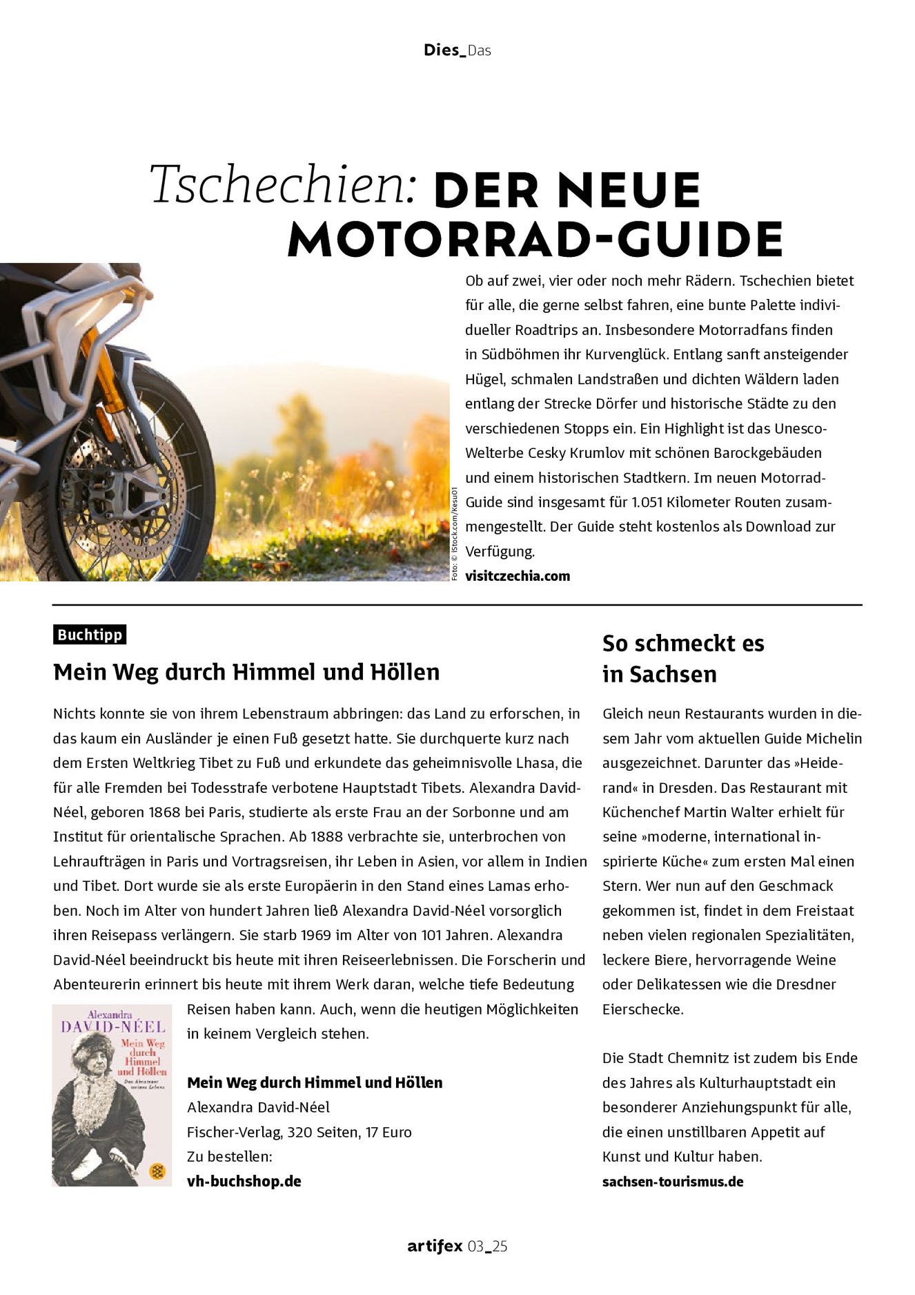 Verlagsanstalt Handwerk GmbH