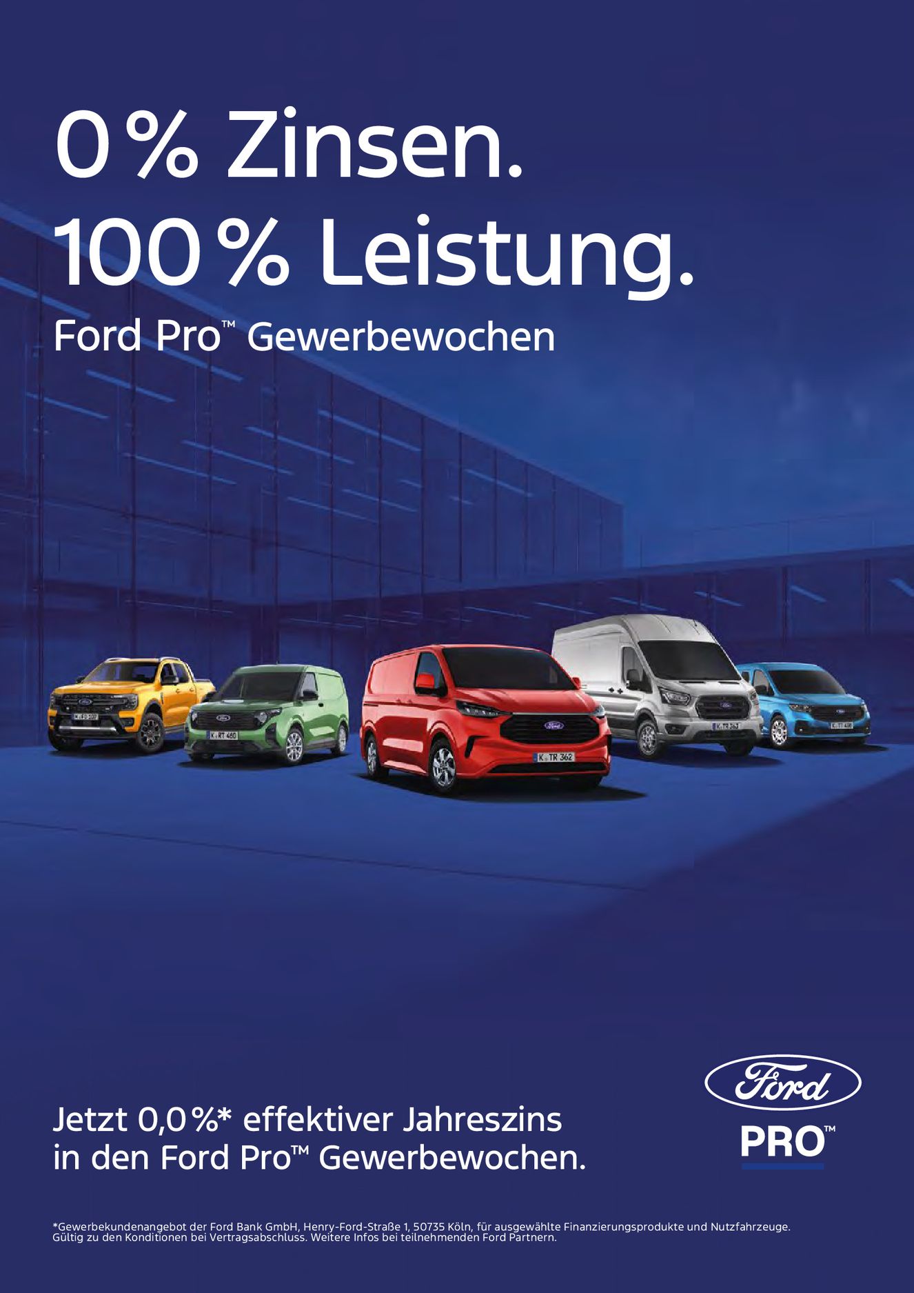 Verlagsanstalt Handwerk GmbH