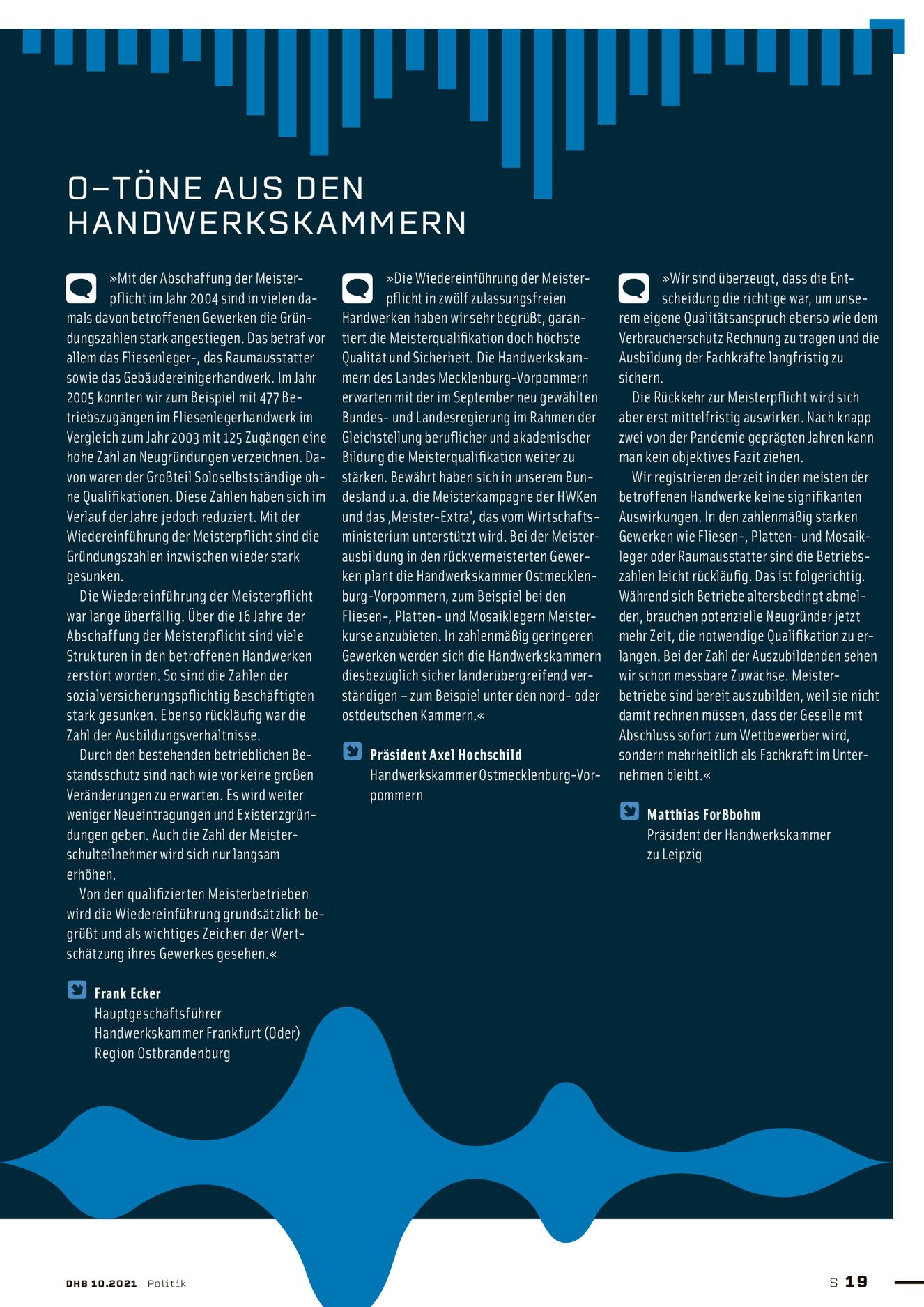Verlagsanstalt Handwerk GmbH