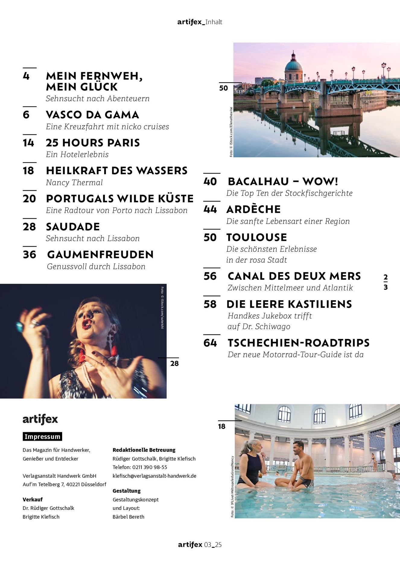 Verlagsanstalt Handwerk GmbH