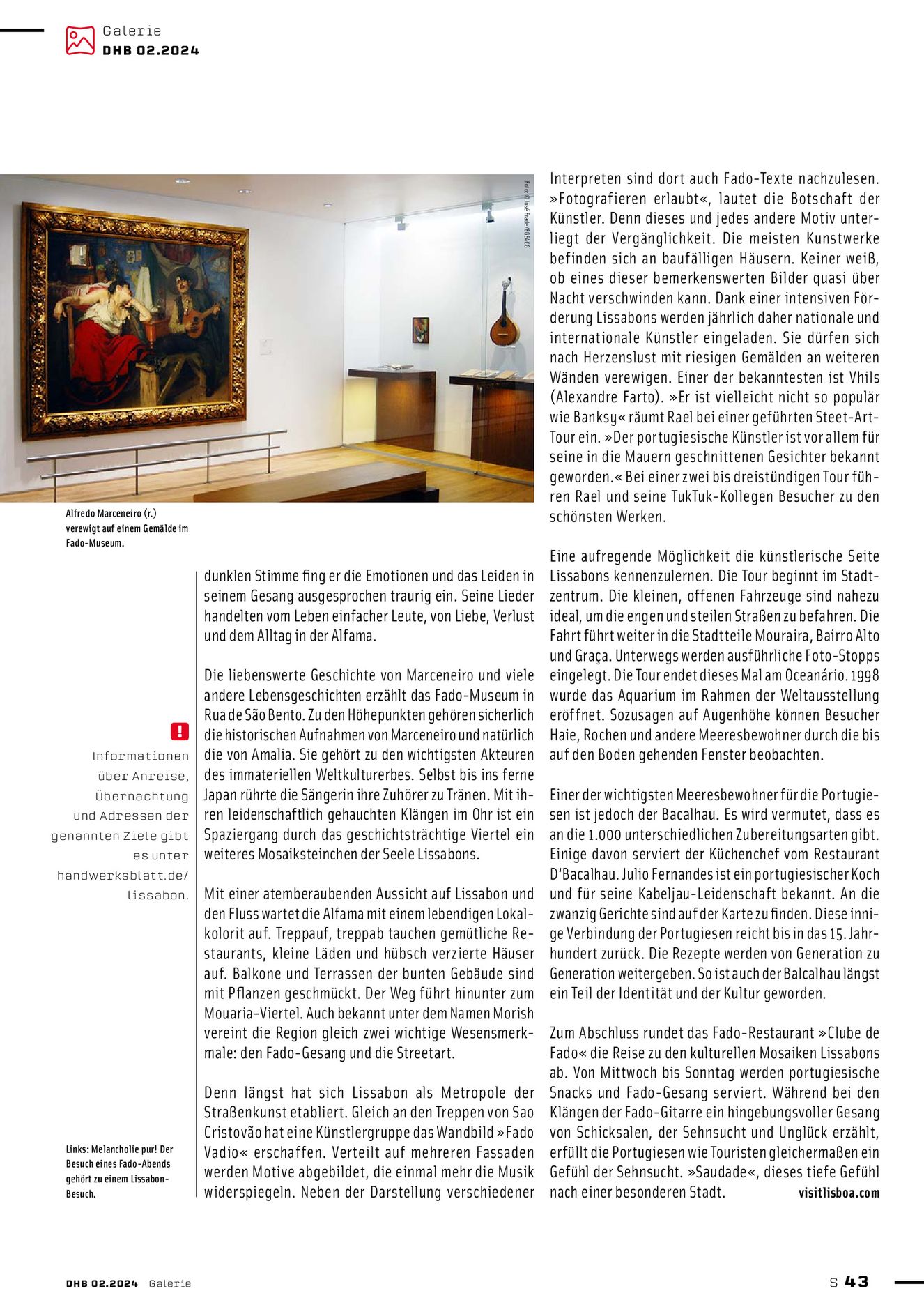 Verlagsanstalt Handwerk GmbH