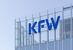 Foto: © KfW-Bildarchiv