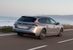 Foto: © Peugeot