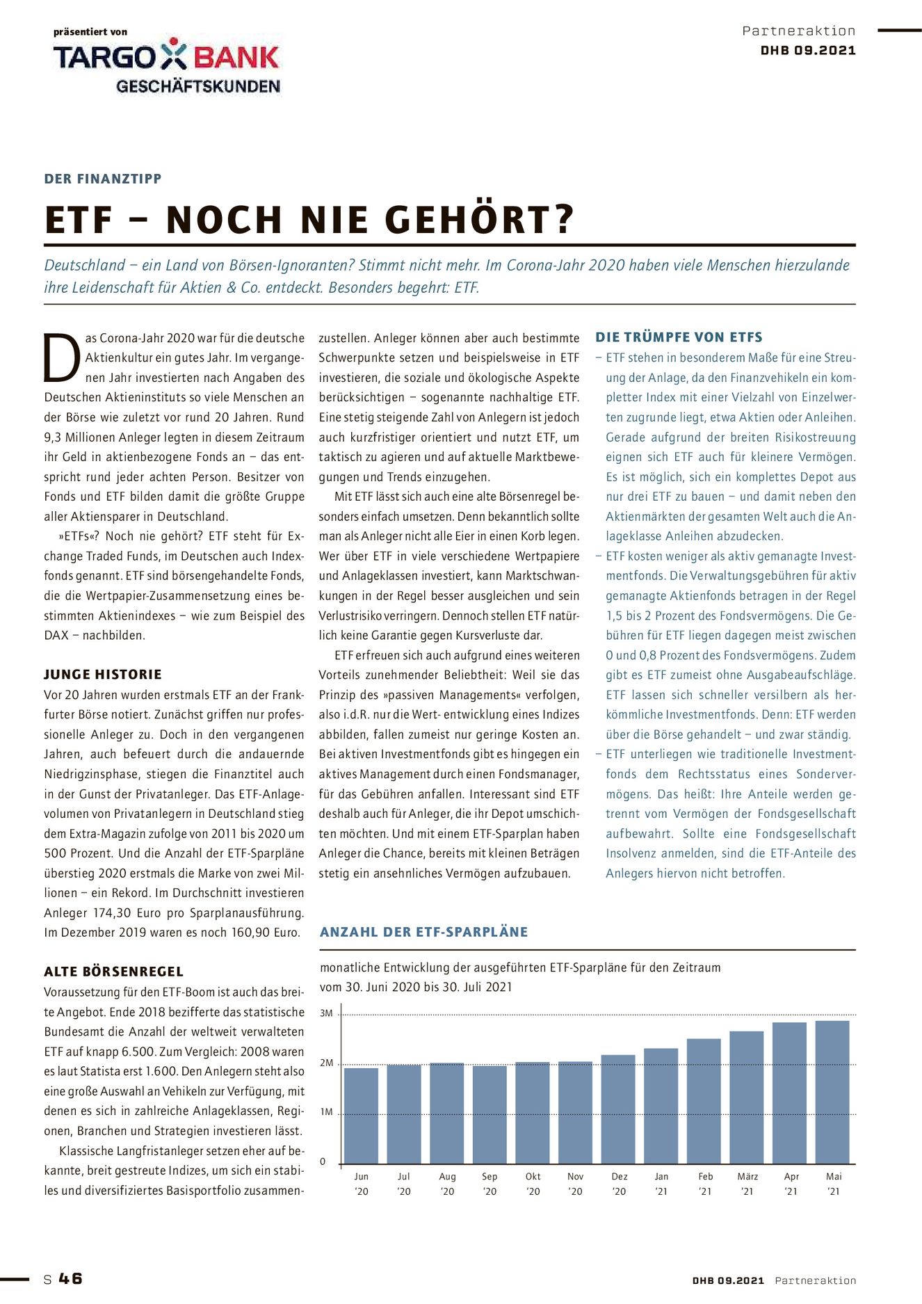 Verlagsanstalt Handwerk GmbH