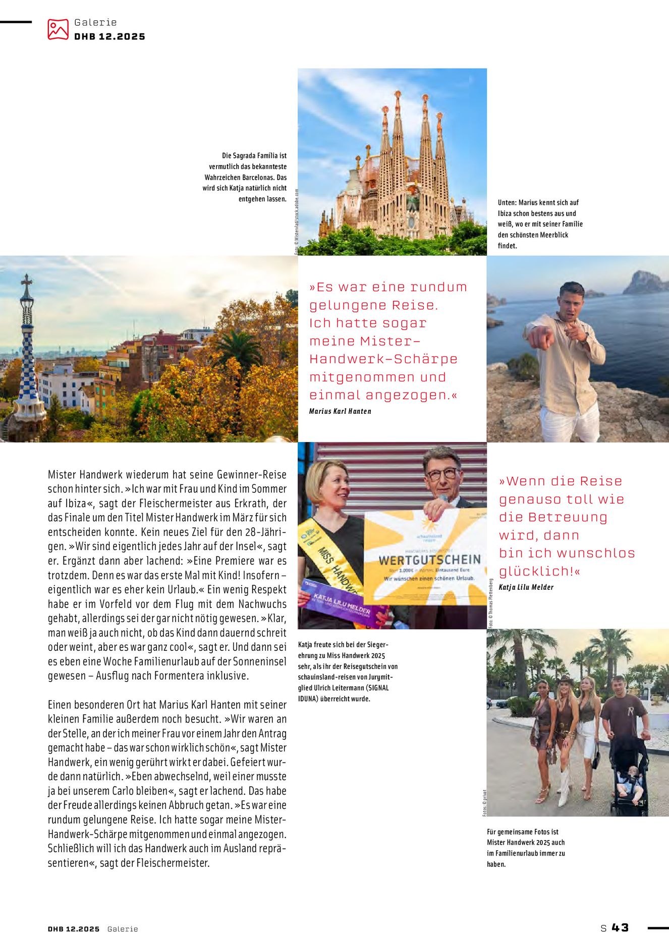 Verlagsanstalt Handwerk GmbH