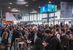 Foto: © Thomas Wagner / Messe Stuttgart
