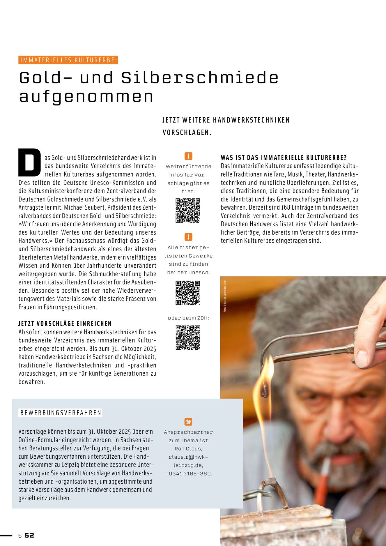 Verlagsanstalt Handwerk GmbH