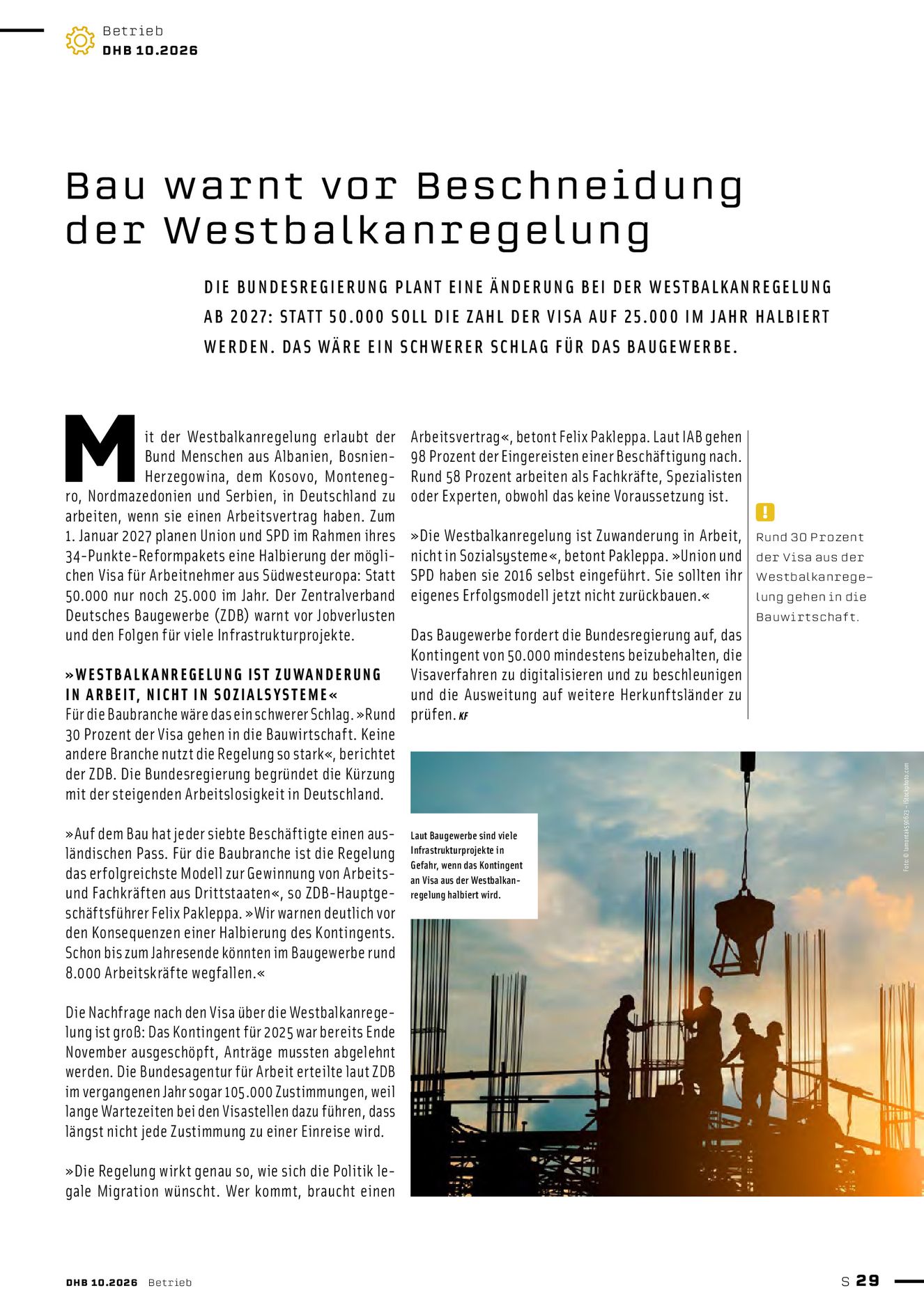 Verlagsanstalt Handwerk GmbH