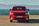 Foto: © Skoda