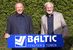 Foto: © Baltic
