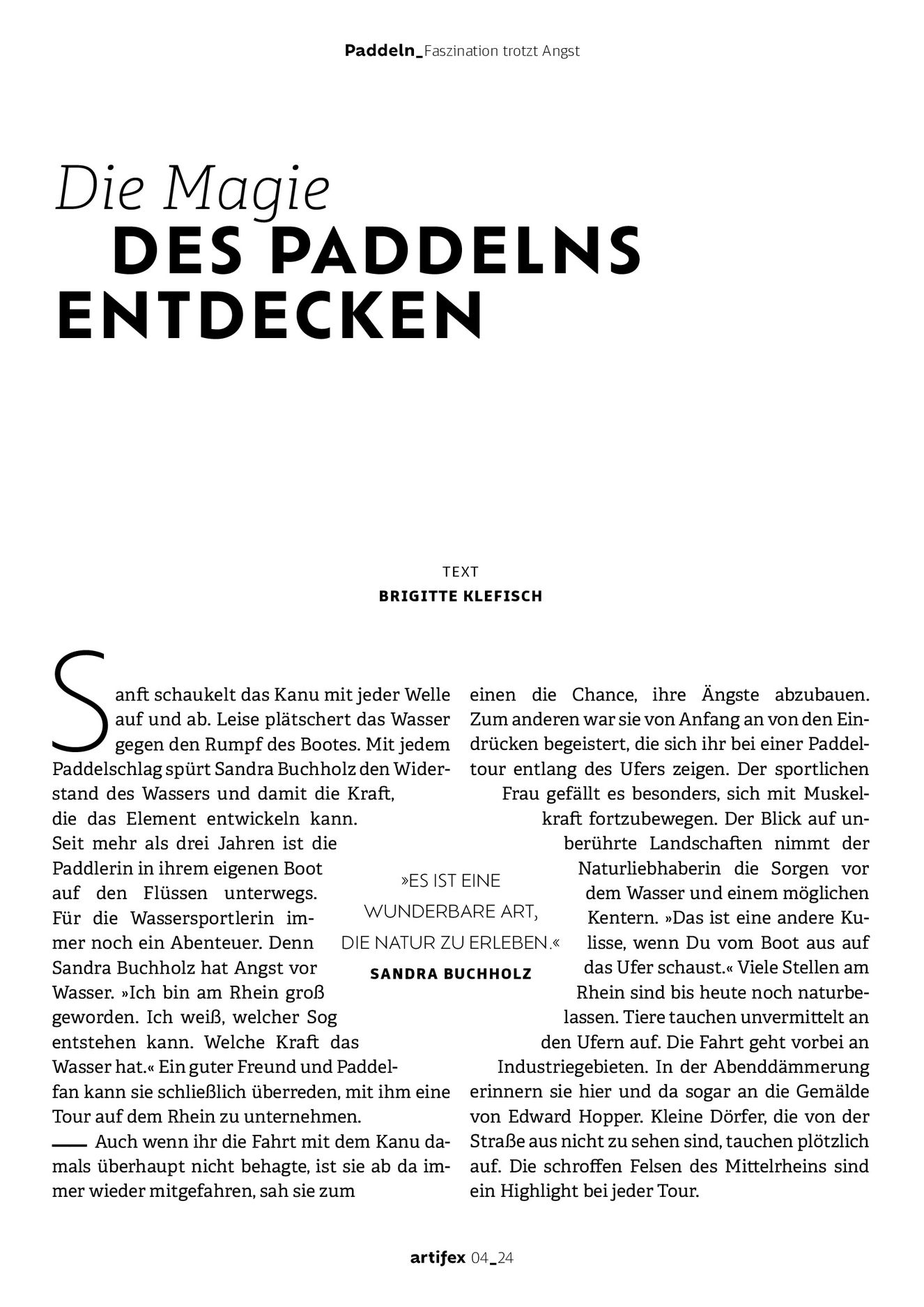 Verlagsanstalt Handwerk GmbH