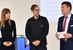 Foto: © Peter Diersch/HWK Saarland