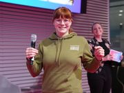 Miss & Mister Handwerk 2025 - Das Finale