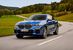 Foto: © BMW
