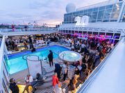 Ahoi, Europas Beste – Gourmetfestival feierte Jubiläum
