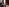 VDMA-Mitgliederversammlung: 360-Grad-Blick auf Berlin
