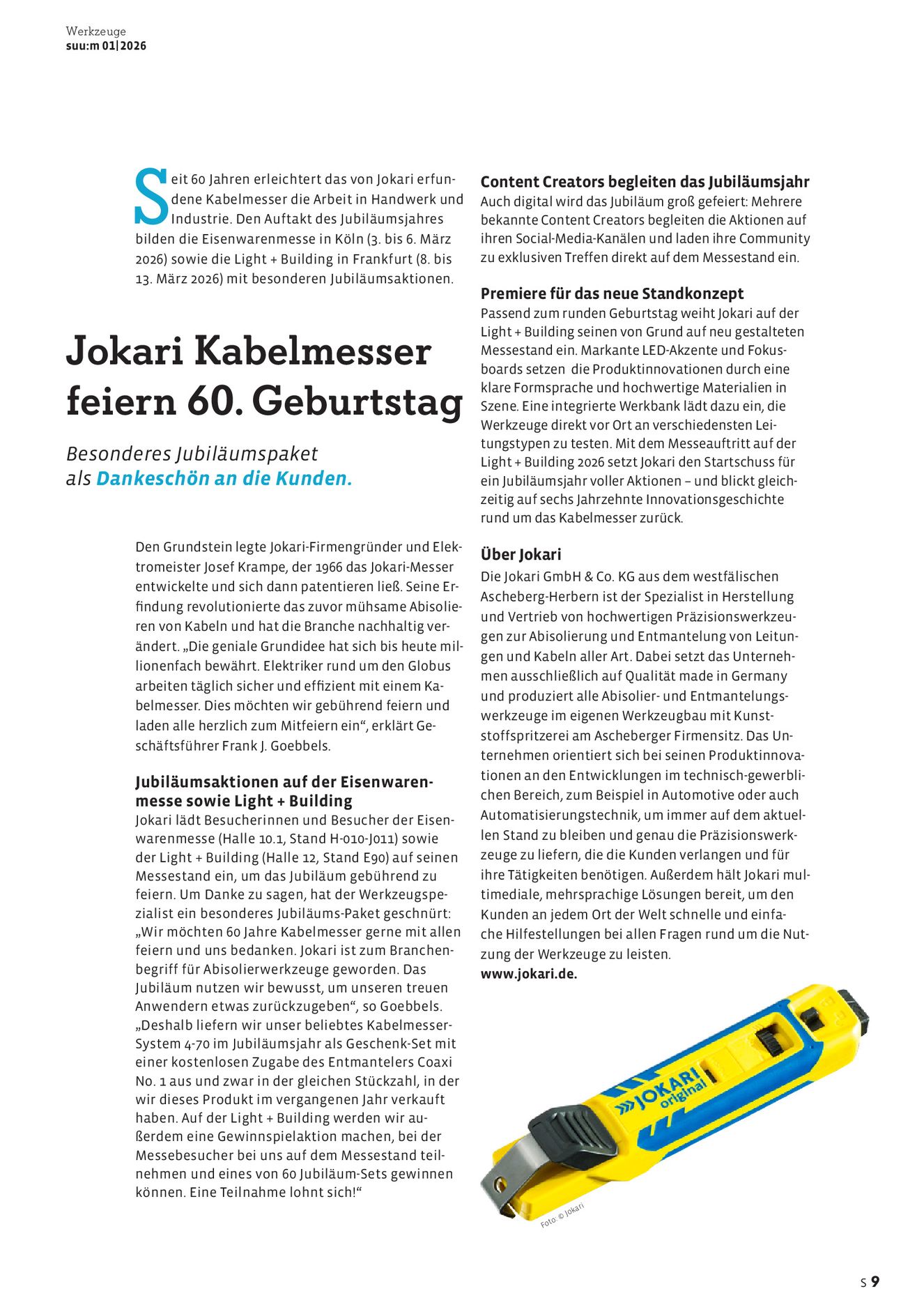 Verlagsanstalt Handwerk GmbH