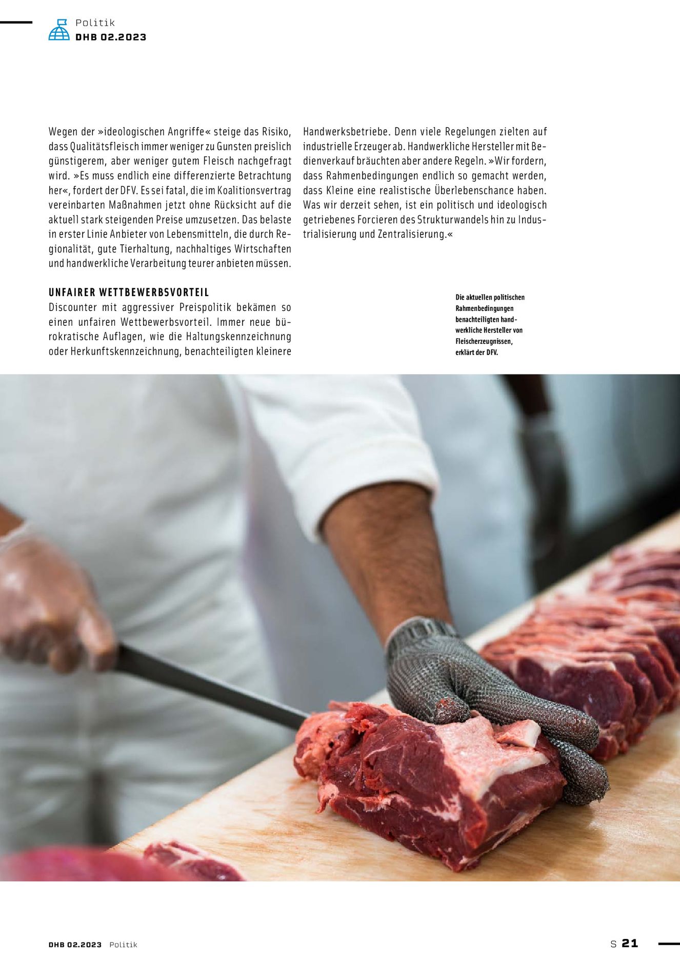 Verlagsanstalt Handwerk GmbH