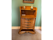 Nancy - Die Wiege des Jugendstils