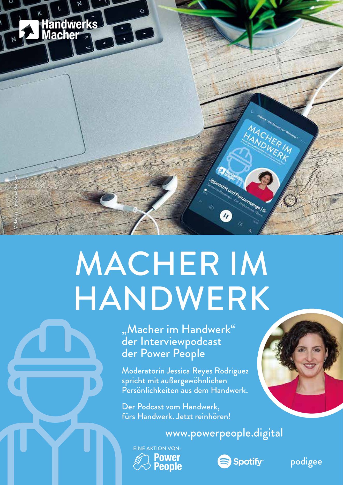 Verlagsanstalt Handwerk GmbH