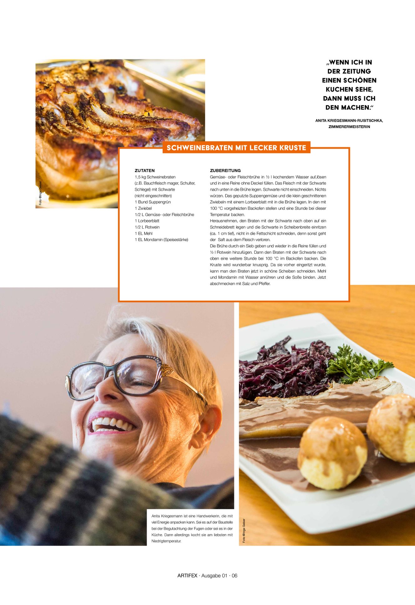 Verlagsanstalt Handwerk GmbH