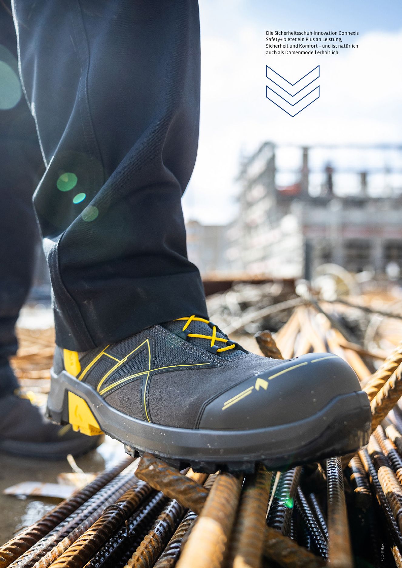 Verlagsanstalt Handwerk GmbH