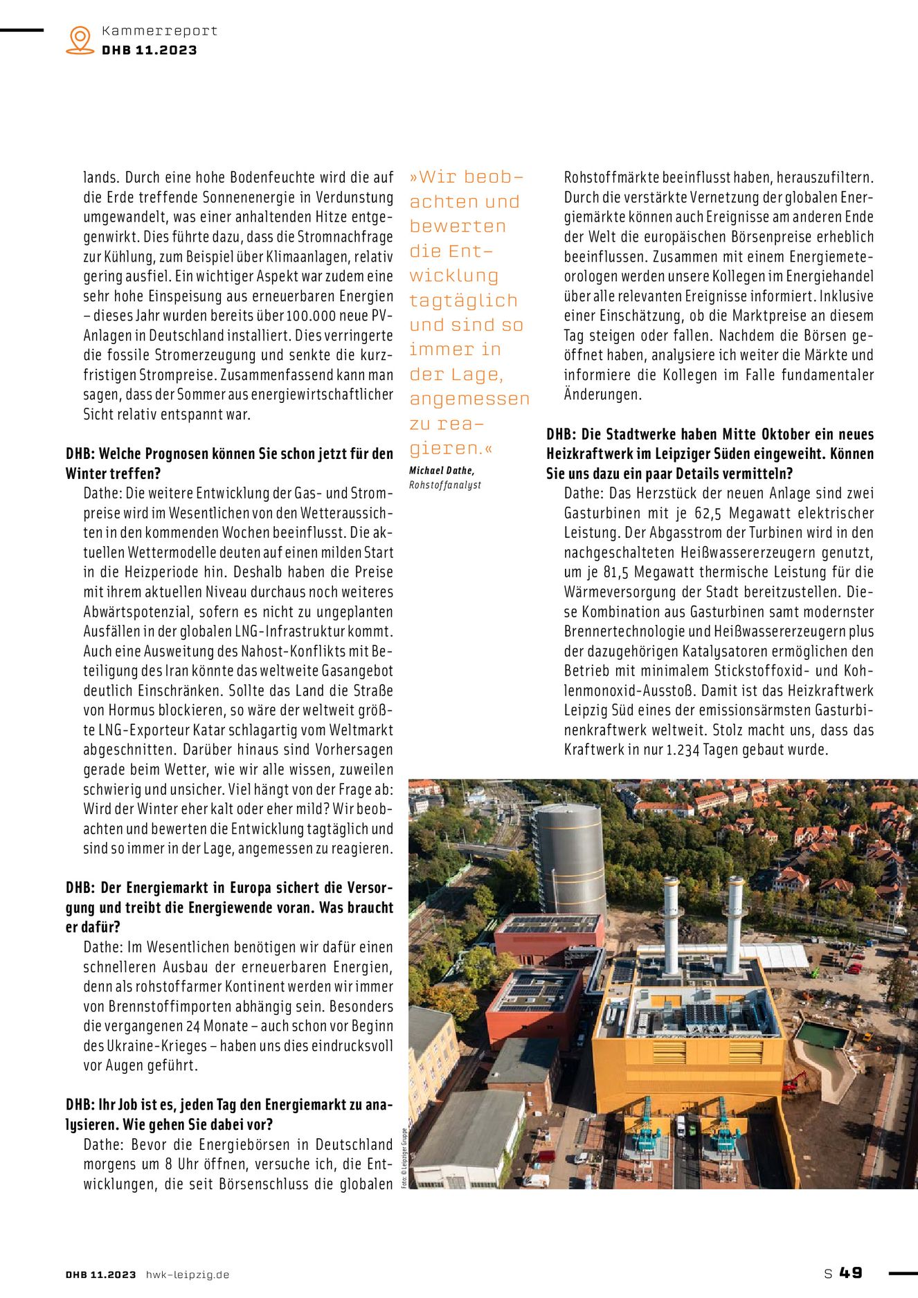 Verlagsanstalt Handwerk GmbH