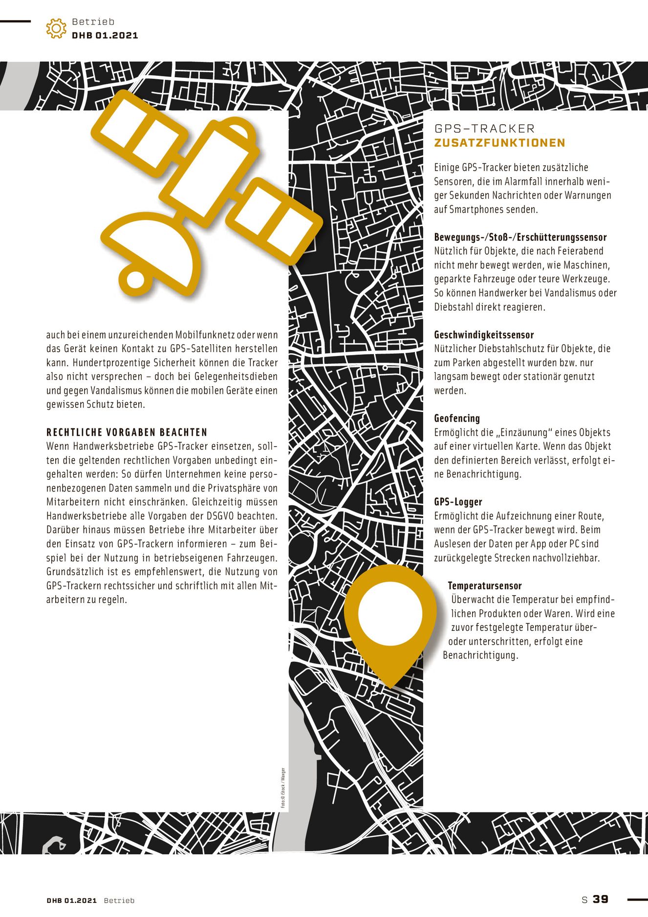 Verlagsanstalt Handwerk GmbH